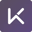 Keep���Ӱ������ֻ���