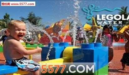��ۺ���԰air�༯2026���°汾v1.4.4 ��Ѱ��ͼ