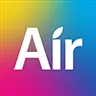 ��ۺ���԰air�༯2026���°汾