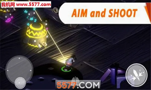 �ج�α�������ĺ���(ð�ս�����Ϸ)v1.2 ��Ѱ��ͼ