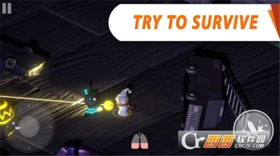 �ج�α�������ĺ���(ð�ս�����Ϸ)v1.2 ��Ѱ��ͼ