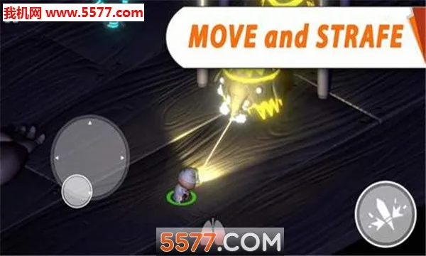 �ج�α�������ĺ���(ð�ս�����Ϸ)v1.2 ��Ѱ��ͼ