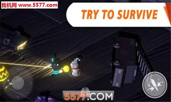 �ج�α�������ĺ���(ð�ս�����Ϸ)v1.2 ��Ѱ��ͼ