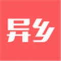���纣�����������ֻ���