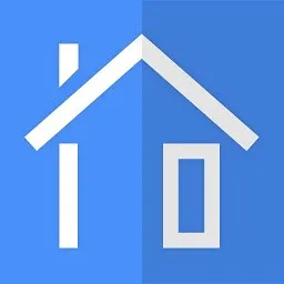 Win10�����ֻ������氲׿���ֻ���