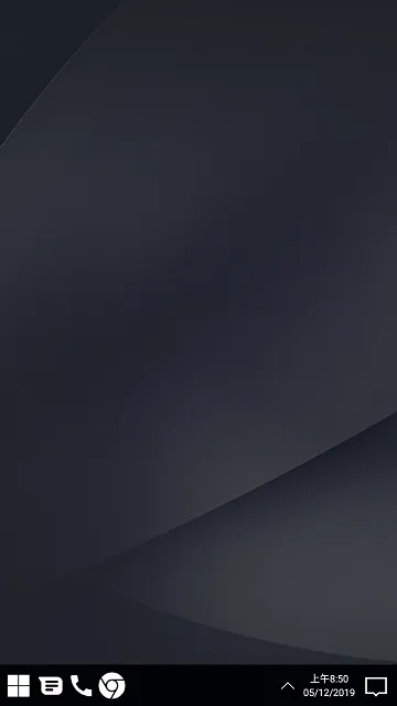 Win10�����ֻ������氲׿���ֻ���v1.2 ��׿���ͼ