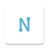nian���߼��±�(���¼�������)