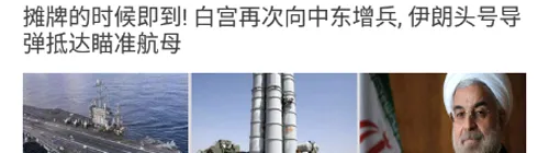 �������(������̳app)