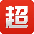 �������(������̳app)