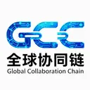 GCC��С��ҵ���ֻ�ת��2026���°汾