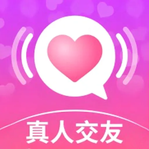 ����2026���°汾