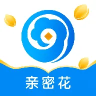 ���ܻ��������ֻ���