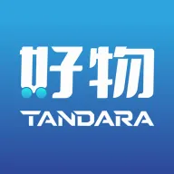 �ڴ����2026���°汾