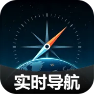 ָ���뾫׼����2026���°汾