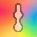Photo��ɫ��(��Ƭ��ͼ����)v1.0.7 �ֻ���