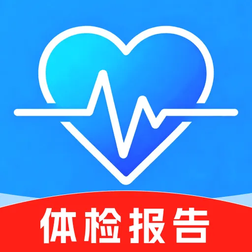 ������챨����������ֻ���