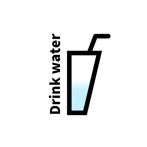 ƿ���������ֻ���