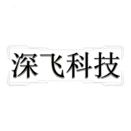 �������2026���°汾