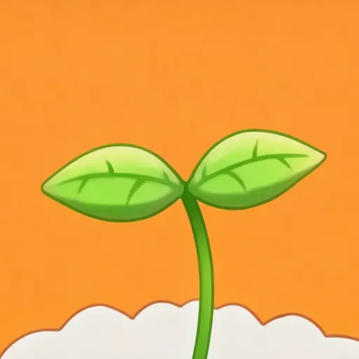 �ױ����ɳ���������ֻ���