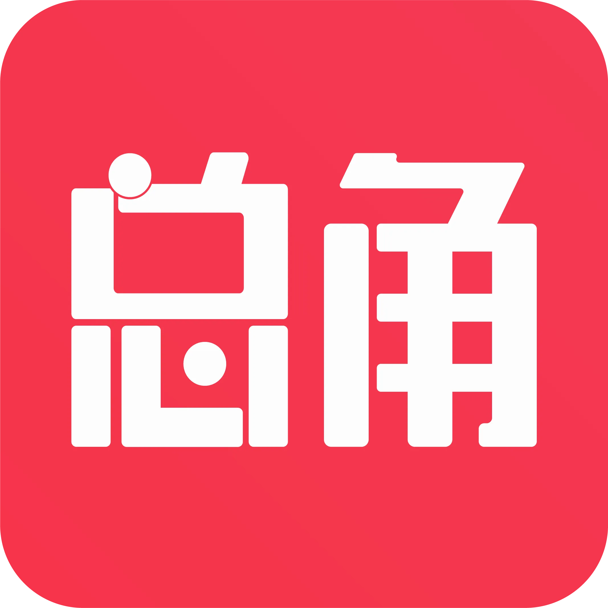 �ܽ��鷨��У(�鷨����ƽ̨)