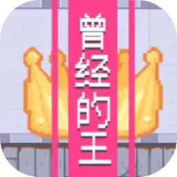 ������King�����ֻ���