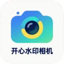 ����ˮӡ��������ֻ���