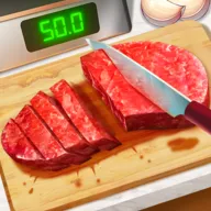 ���ֲ���3D2026�ٷ����°汾