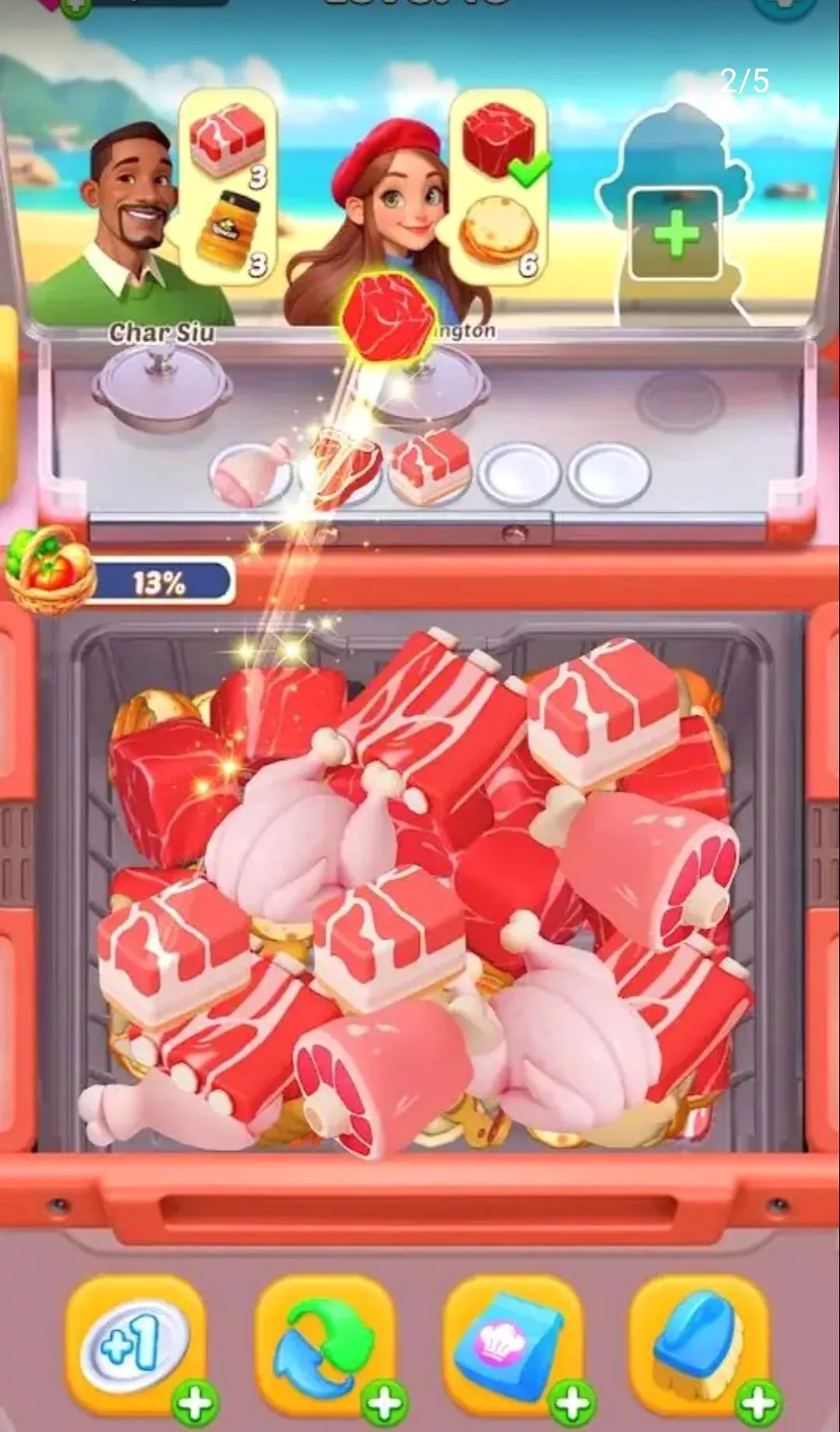 ���ֲ���3D2026�ٷ����°汾v1.0.11 �ֻ����ͼ