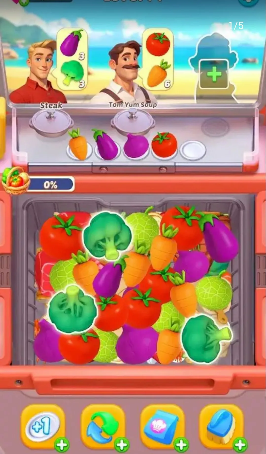 ���ֲ���3D2026�ٷ����°汾v1.0.11 �ֻ����ͼ