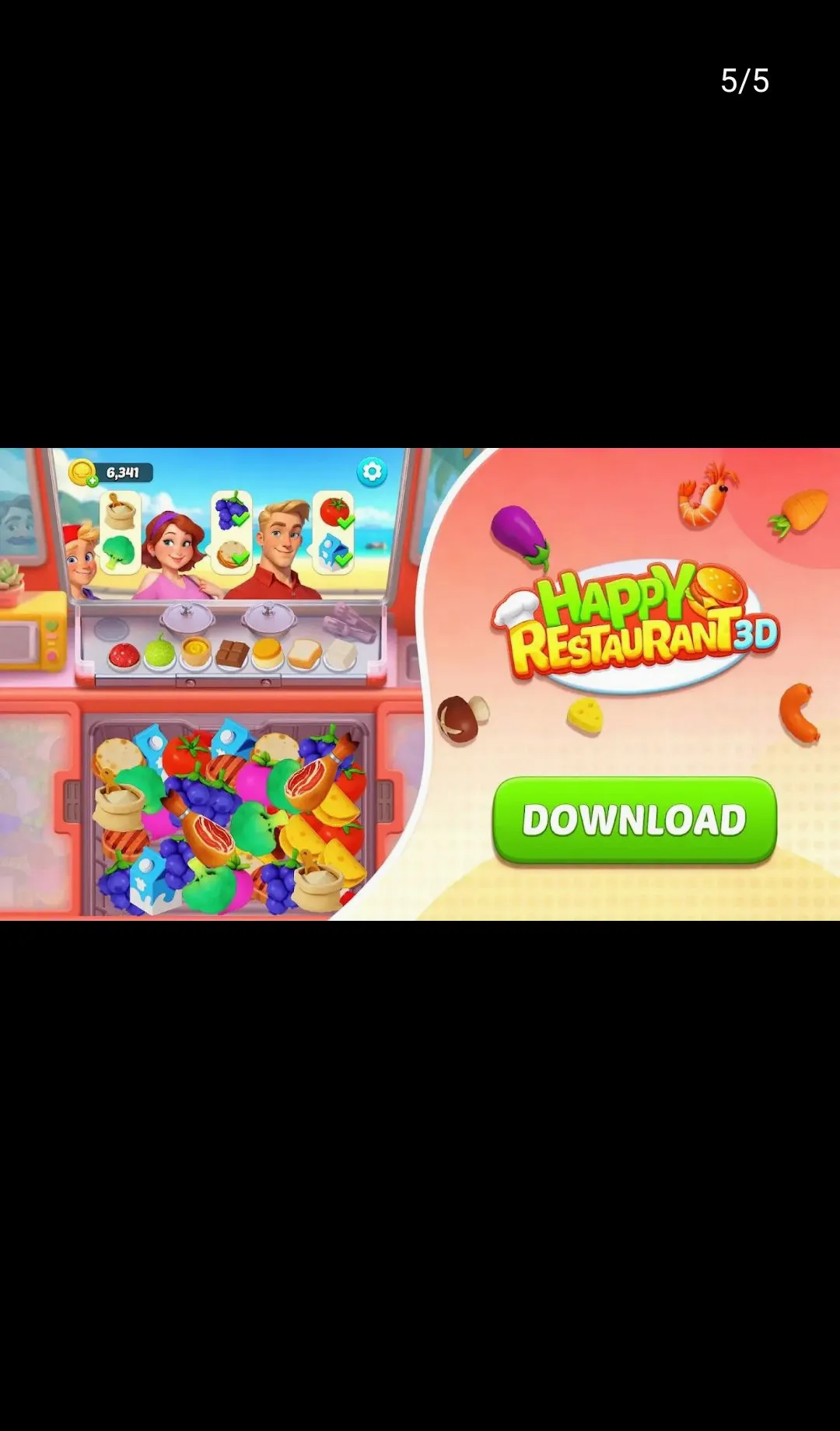 ���ֲ���3D2026�ٷ����°汾v1.0.11 �ֻ����ͼ