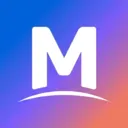 MateU�����ֻ���