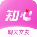 ֪���罻ϵͳ(�������罻ƽ̨)