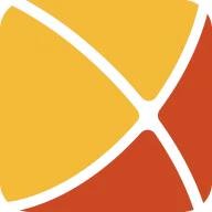 ����(����ͨѶ����)v1.1.8 �ֻ���