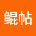 ������ǩ�༭��ӡ��׿���ֻ���