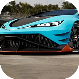 GG�ɳ�2��׿���ֻ���v1.0 ��׿��