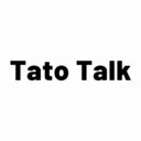 Tato Talk��׿���ֻ���v1.3 �ٷ�����