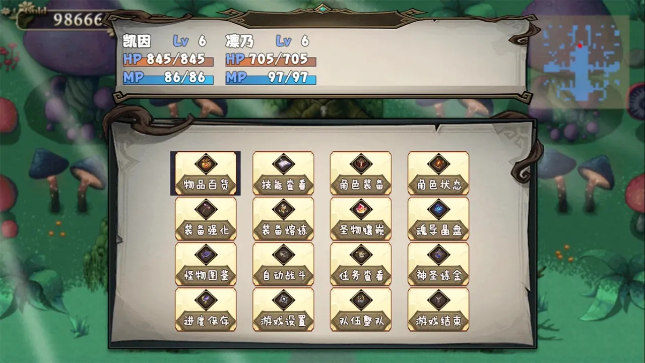 �����İ�׿���ֻ���v0.1.0 ��׿���ͼ