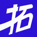 ��ʢСY����2026���°汾v1.0.7 �ٷ�����