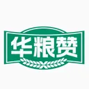 ������2026�ٷ����°汾v3.3.5 �ֻ���