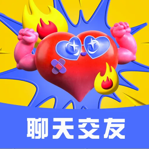 ���Ƚ���(���콻������)