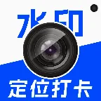 ����ˮӡ���(ˮӡ�����)