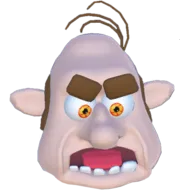 �����ھ�3D��(�����ھ���Ϸ)