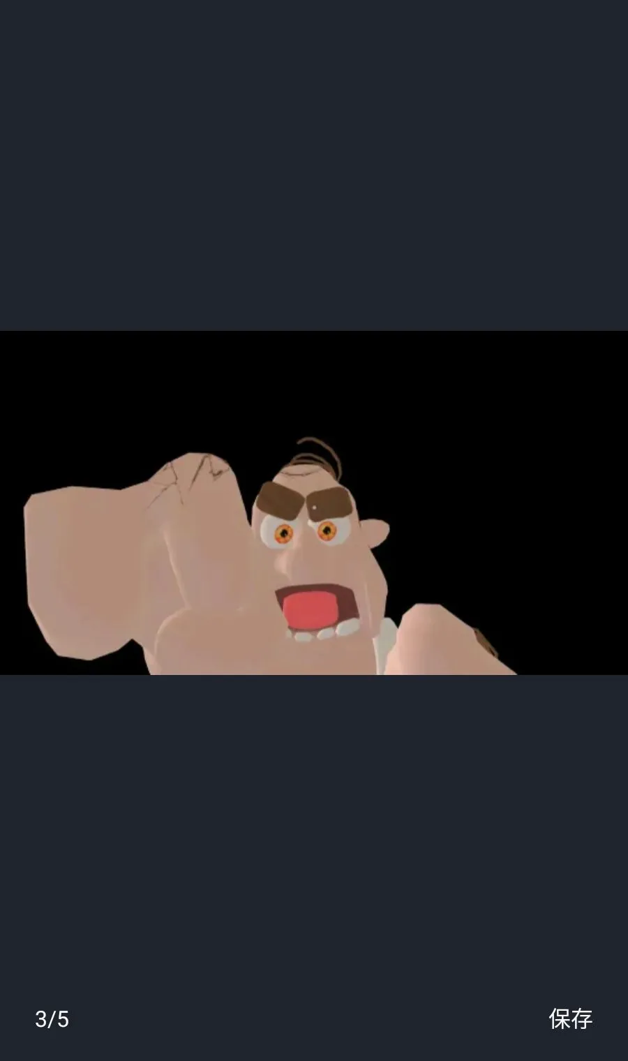 �����ھ�3D��(�����ھ���Ϸ)v0.5.1 �ֻ����ͼ