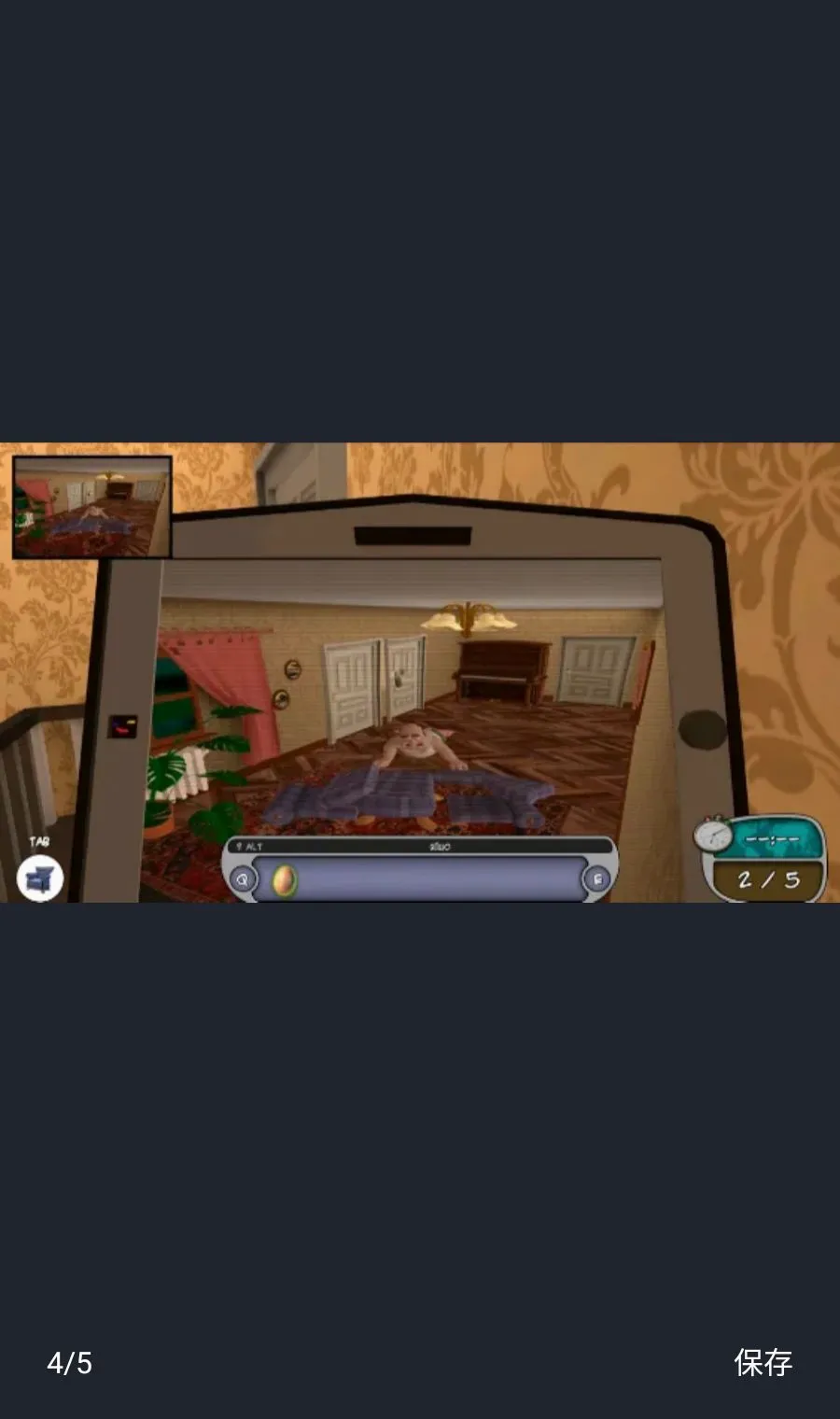 �����ھ�3D��(�����ھ���Ϸ)v0.5.1 �ֻ����ͼ