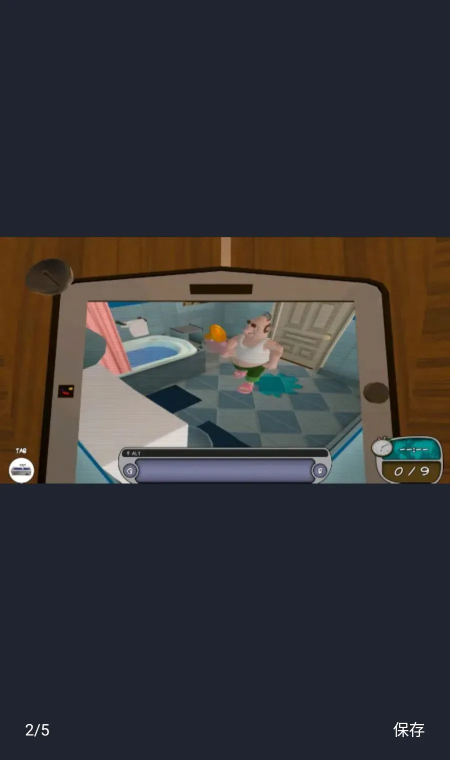 �����ھ�3D��(�����ھ���Ϸ)v0.5.1 �ֻ����ͼ