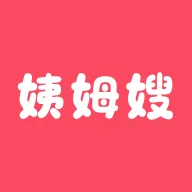 ��ķɩ2026���°汾