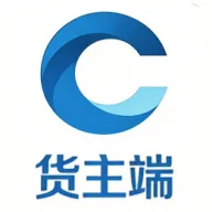 ���˴��û�(��������Ԥ��)
