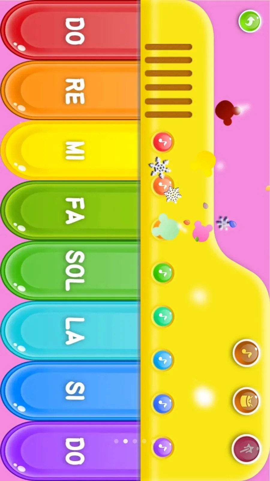 ����ѧ���������ֻ���v1.0.0 �ֻ����ͼ