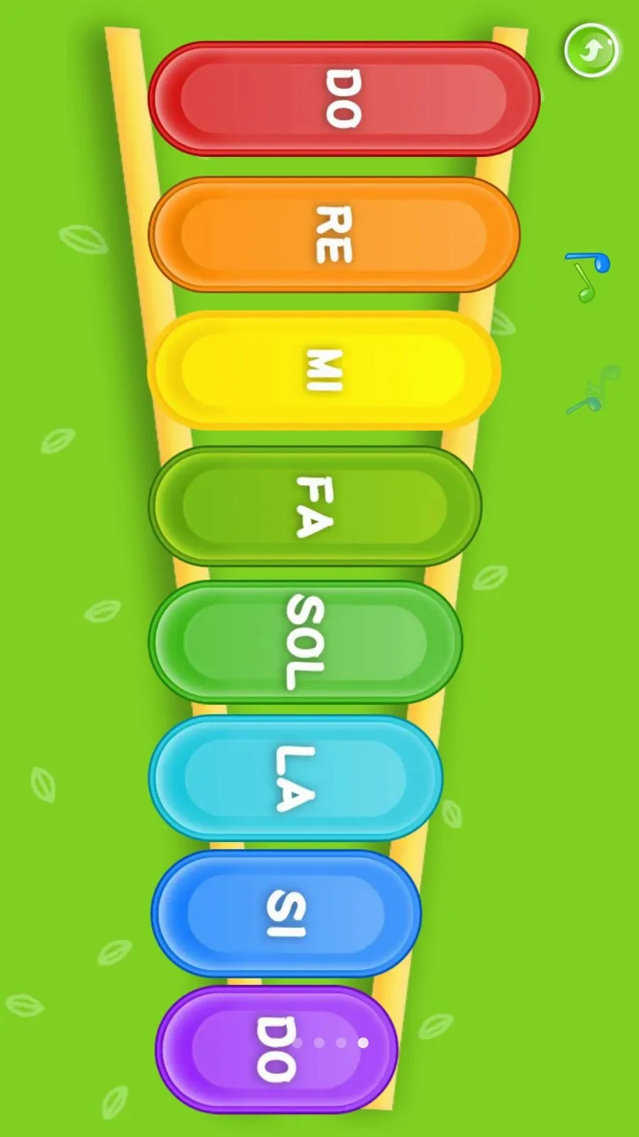 ����ѧ���������ֻ���v1.0.0 �ֻ����ͼ