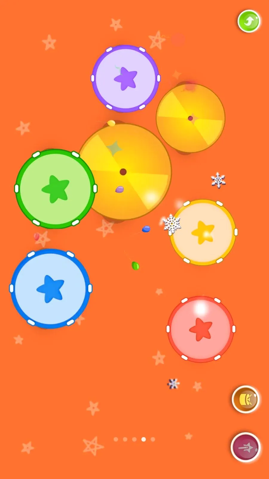 ����ѧ���������ֻ���v1.0.0 �ֻ����ͼ